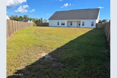 337 Naval Store Drive, Jacksonville, NC 28546 - Photo 57