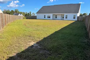 337 Naval Store Dr, Jacksonville, NC 28546 - Photo 57