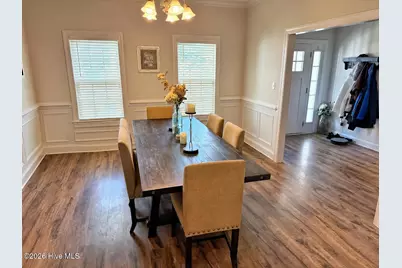 337 Naval Store Drive, Jacksonville, NC 28546 - Photo 9