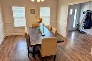 337 Naval Store Dr, Jacksonville, NC 28546 - Photo 9