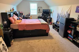 337 Naval Store Dr, Jacksonville, NC 28546 - Photo 55
