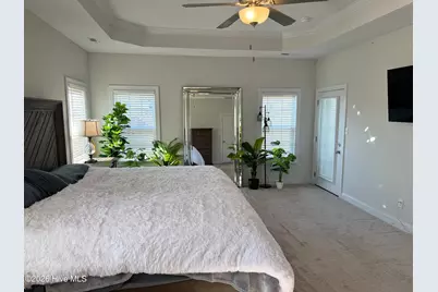 337 Naval Store Drive, Jacksonville, NC 28546 - Photo 29