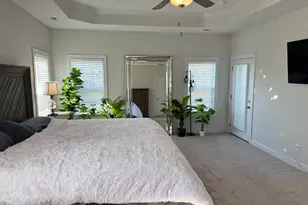 337 Naval Store Dr, Jacksonville, NC 28546 - Photo 29