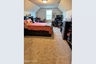 337 Naval Store Drive, Jacksonville, NC 28546 - Photo 53