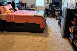 337 Naval Store Dr, Jacksonville, NC 28546 - Photo 53