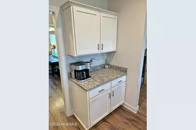 337 Naval Store Drive, Jacksonville, NC 28546 - Photo 23