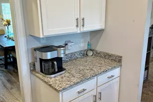 337 Naval Store Dr, Jacksonville, NC 28546 - Photo 23