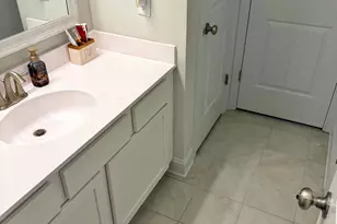 337 Naval Store Dr, Jacksonville, NC 28546 - Photo 51