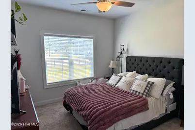 337 Naval Store Drive, Jacksonville, NC 28546 - Photo 39