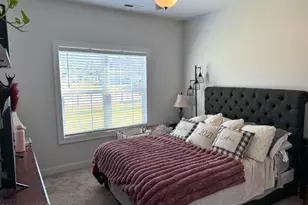 337 Naval Store Dr, Jacksonville, NC 28546 - Photo 39