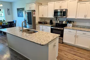 337 Naval Store Dr, Jacksonville, NC 28546 - Photo 21