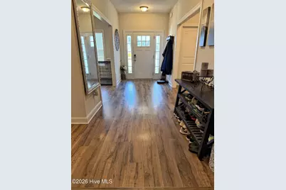 337 Naval Store Drive, Jacksonville, NC 28546 - Photo 7