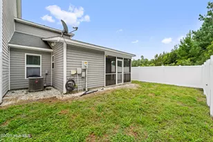 414 Glenhaven Ln, Jacksonville, NC 28546 - Photo 15