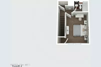 414 Glenhaven Lane, Jacksonville, NC 28546 - Photo 21