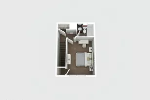 414 Glenhaven Ln, Jacksonville, NC 28546 - Photo 21