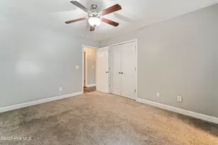 414 Glenhaven Ln, Jacksonville, NC 28546 - Photo 7