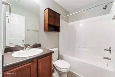 414 Glenhaven Lane, Jacksonville, NC 28546 - Photo 13