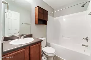 414 Glenhaven Ln, Jacksonville, NC 28546 - Photo 13