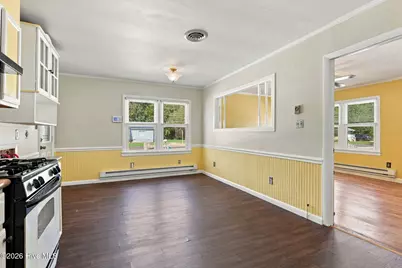 235 Tom Mann Road, Newport, NC 28570 - Photo 19