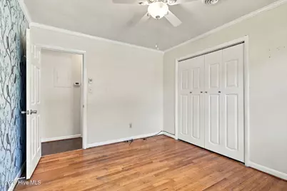 235 Tom Mann Road, Newport, NC 28570 - Photo 27
