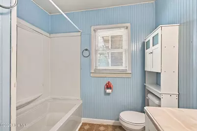 235 Tom Mann Road, Newport, NC 28570 - Photo 31