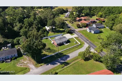 235 Tom Mann Road, Newport, NC 28570 - Photo 41