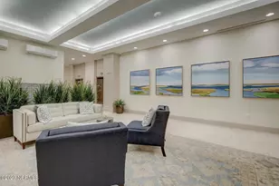240 N Water St, Wilmington, NC 28401 - Photo 39