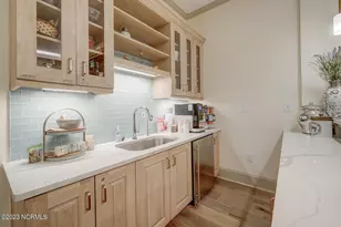 240 N Water St, Wilmington, NC 28401 - Photo 41