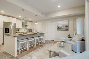 240 N Water St, Wilmington, NC 28401 - Photo 7