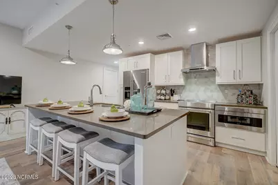 240 N Water Street #Apt 753, Wilmington, NC 28401 - Photo 5