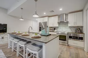 240 N Water St, Wilmington, NC 28401 - Photo 5