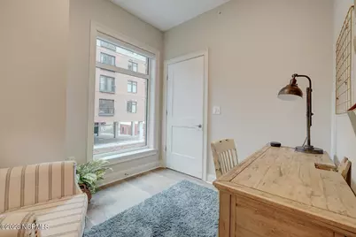 240 N Water Street #Apt 753, Wilmington, NC 28401 - Photo 25