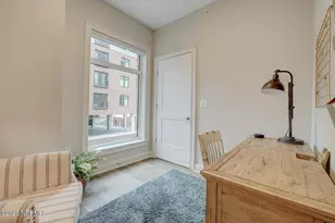 240 N Water St, Wilmington, NC 28401 - Photo 25