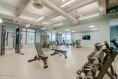 240 N Water Street #Apt 753, Wilmington, NC 28401 - Photo 35