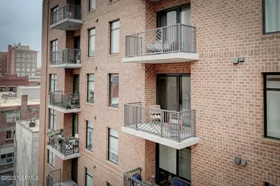 240 N Water Street #Apt 753, Wilmington, NC 28401 - Photo 37