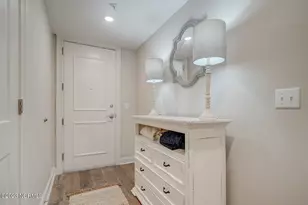 240 N Water St, Wilmington, NC 28401 - Photo 3