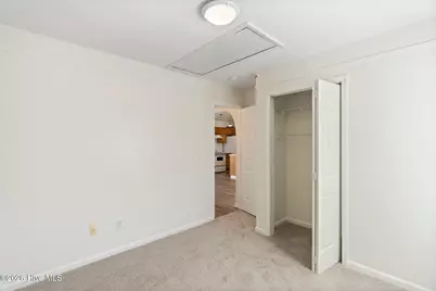 811 Grathwol Drive, Wilmington, NC 28405 - Photo 17