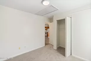 811 Grathwol Dr, Wilmington, NC 28405 - Photo 17