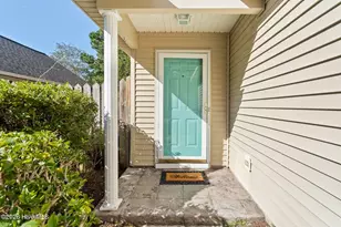 811 Grathwol Dr, Wilmington, NC 28405 - Photo 3