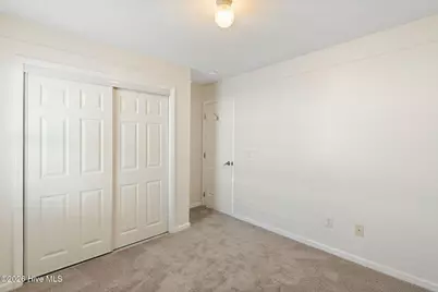 811 Grathwol Drive, Wilmington, NC 28405 - Photo 21