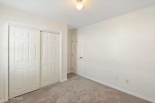 811 Grathwol Dr, Wilmington, NC 28405 - Photo 21