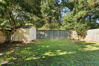811 Grathwol Drive, Wilmington, NC 28405 - Photo 37