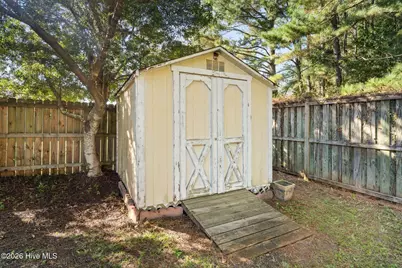 811 Grathwol Drive, Wilmington, NC 28405 - Photo 39