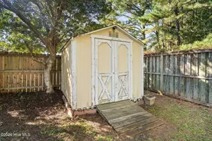 811 Grathwol Dr, Wilmington, NC 28405 - Photo 39