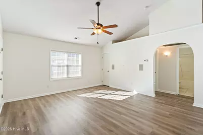 811 Grathwol Drive, Wilmington, NC 28405 - Photo 5