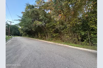 Tbd McKinnon Road, Rockingham, NC 28379 - Photo 1