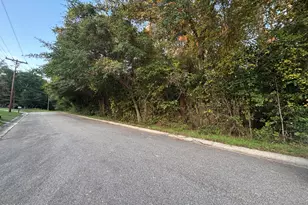 Tbd McKinnon Rd, Rockingham, NC 28379 - Photo 1