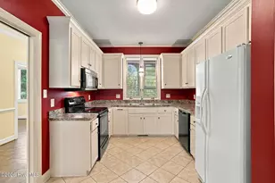 1311 Forest Hills Rd NW, Wilson, NC 27896 - Photo 11