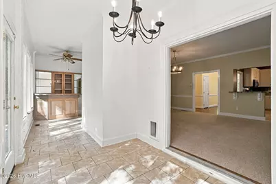 1311 Forest Hills Road NW #D-2, Wilson, NC 27896 - Photo 7