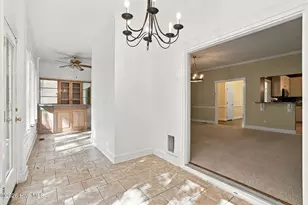 1311 Forest Hills Rd NW, Wilson, NC 27896 - Photo 7